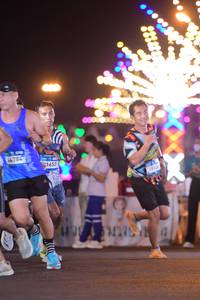 BIB: 7847, 1653, 45121
                            <button type="button" onclick="openModal(22935215)" class="btn btn-primary btn-sm float-right btn-popup" data-toggle="modal" data-target=".modal-high-quality">
                        <i class="fas fa-shopping-cart"></i> Add to Cart
                    </button>
                                            <button type="button" onclick="isThisMe(22935215, true)" class="btn btn-success btn-sm float-right btn-popup btn-isme hidden" data-toggle="tooltip" data-placement="bottom" title="นี่คือรูปของคุณใช่ไหม คลิกที่นี่เพื่อเอาเข้าอัลบั้ม">
                        <i class="fas fa-plus"></i> Add to album
                    </button>
                    <button type="button" onclick="isThisMe(22935215, false)" class="btn btn-warning btn-sm float-right btn-popup btn-isnotme hidden">
                        <i class="fas fa-ban"></i> Remove from album
                    </button>